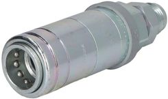 Zdjęcie Faster Szybkozłącze Hydrauliczne 4Srhf0814/58Sfh - Czchów