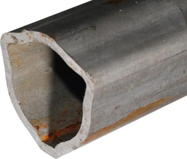 bondioli-pavesi-rura-profilowana-zewn-trzna-tr-jk-tna-roz-2-wew-30-2