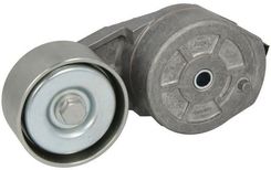 Zdjęcie Dayco Napinacz Paska Wieloklinowego Dayapv2641 - Myślenice