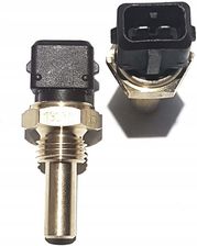 Zdjęcie Vdo Czujnik Temperatury Płynu Chłodzącego 323-805-017-002C - Wadowice