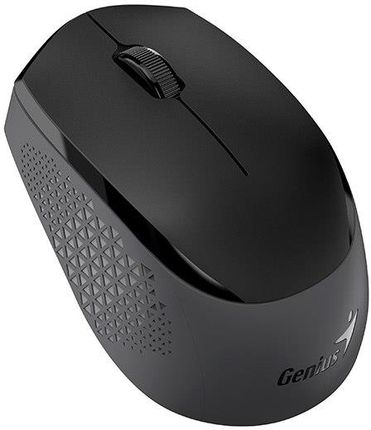 Genius NX-8000S BT (31030034400)