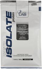Genlab Zero Cf Isolate 690G