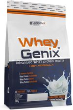 Nutrifarm Sp. Z O.O. Biogenix Whey Genix Ii 700G