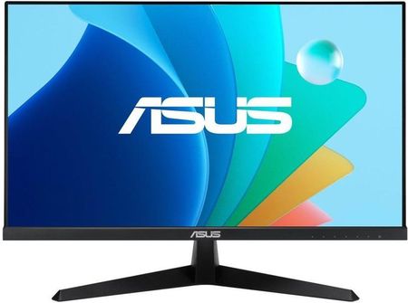 Asus 24" VY249HF (90LM06A3B01A70)