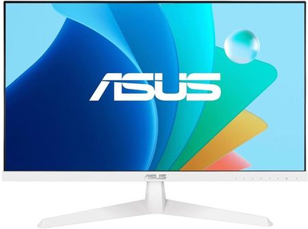 Asus 24" VY249HF-W (90LM06A4B03A70)