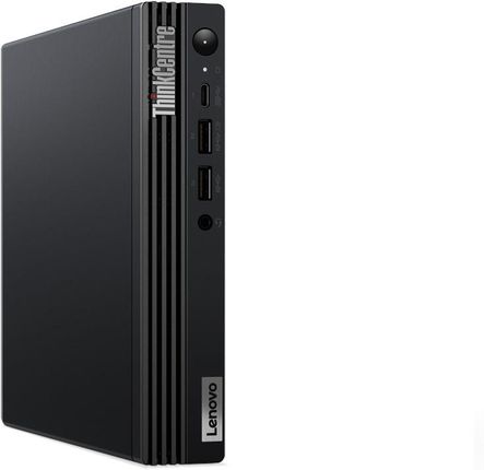 Lenovo ThinkCentre M70q G3 i5/16GB/512GB/Win11 (11UD000JPB