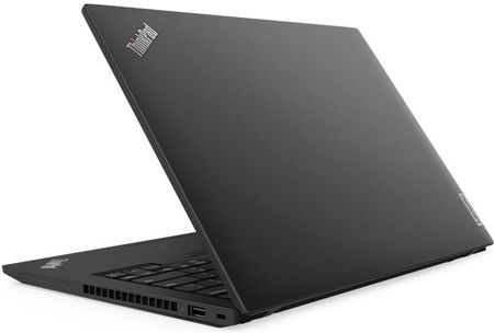 Laptop Lenovo ThinkPad P14s G4 14/i7/32GB/1TB/Win11 (21HF001CPB