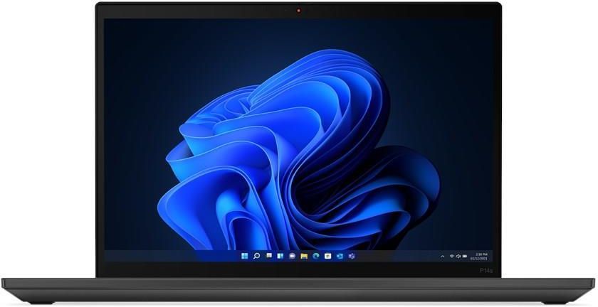 Laptop Lenovo ThinkPad P14s G4 14/i7/32GB/1TB/Win11