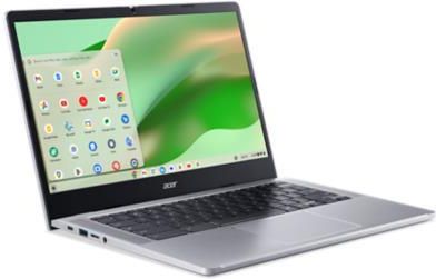 Acer Chromebook 314 CB314-4H 14''/N100/4GB/64GB/Chrome
