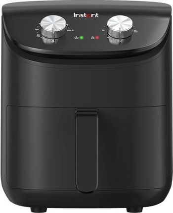 Instant Pot  140304301EU