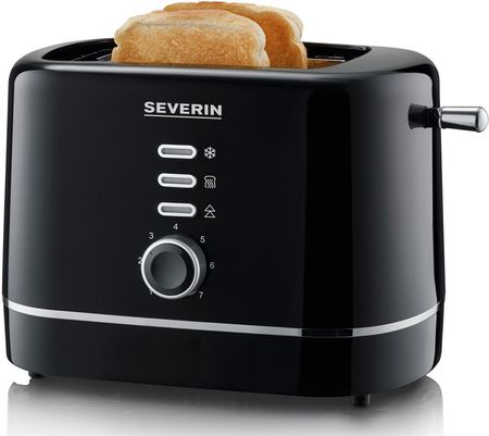 Severin At   4321 - zdjęcie 4