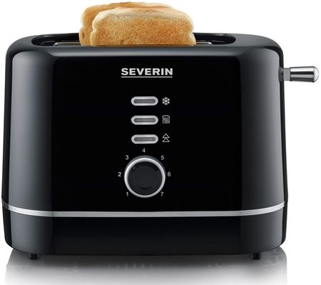 Severin At   4321 - zdjęcie 2