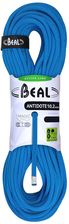 Zdjęcie Beal Lina Dynamiczna Antidote 10 2Mm X 50 M Solid Blue - Człopa