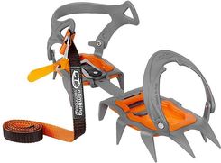 Zdjęcie Climbing Technology Raki Koszykowe Nuptse Evo - Murowana Goślina