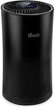 Levoit  LVH133BLACK