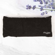Zdjęcie Myga Lawendowa Poduszeczka Na Oczy Lavender Eye Pillow - Lipsko