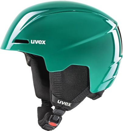 Kask dziecięcy UVEX Viti - Proton