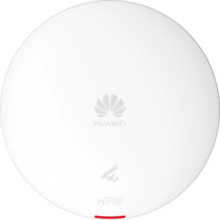 HUAWEI Ap Wifi 6 AP362 (50085706)