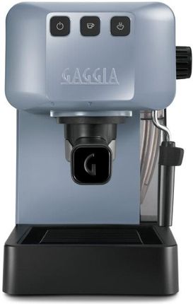 Ekspres Gaggia EG210904