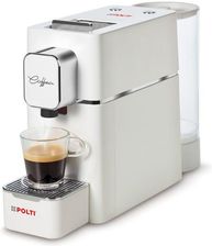 Zdjęcie Ekspres kapsułkowy Polti S15W - Kętrzyn