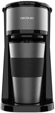Zdjęcie Ekspres Cecotec Portable Coffee 66 Drop&Go - Elbląg
