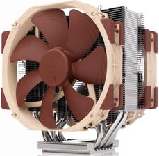 Chłodzenie procesora Noctua NH-U14S TR5-SP6  sTRX5, sWRX9, SP6