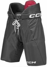 Zdjęcie Ccm Spodnie Hokejowe Hp Next 23 Jr Jr Black S - Pruszków