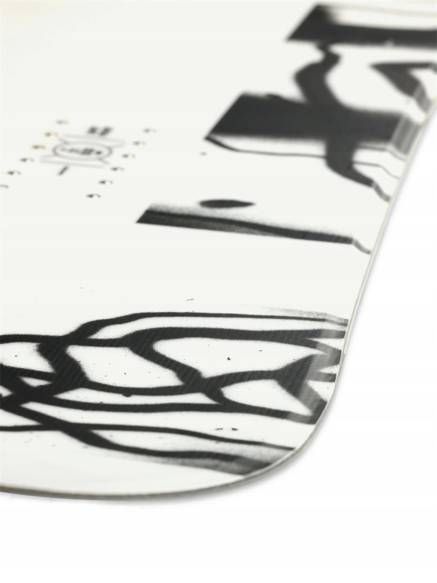 Deska snowboardowa Ride Twinpig Snowboard 148cm 23/24 - Ceny