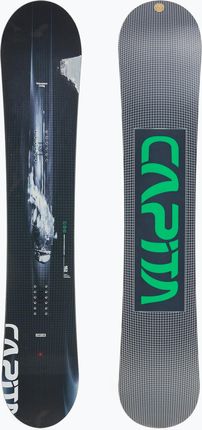 Capita Outerspace Living 152cm 22/23
