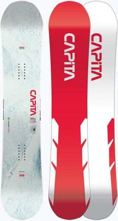 スノーボード capita mercury 22-23 155 スノーボード capita mercury 22-23 155 正規品】22-23モデル