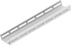 Zdjęcie Baks Cwcr100H50 6,6Mc Ceownik Wzmocniony - Łowicz