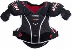 Zdjęcie Naramienniki Hokejowe Bauer Vapor X800 Lite Jr - Orzesze