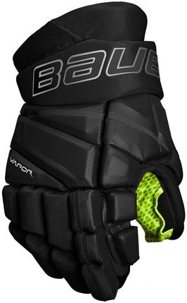 Rękawice Hokejowe Bauer Vapor 3X Jr