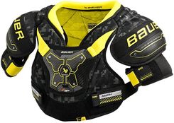 Zdjęcie Naramienniki Hokejowe Bauer Supreme Mach Dziecięce - Będzin