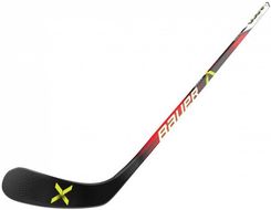 Zdjęcie Kij Kompozytowy Bauer Vapor Tyke Griptac Prawa P92 - Strumień
