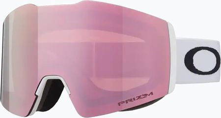 【Yuna】OAKLEY FALL LINE M Rose Gold Yuna】OAKLEY FALL LINE M Rose Gold Oakley Fall Line M Snow