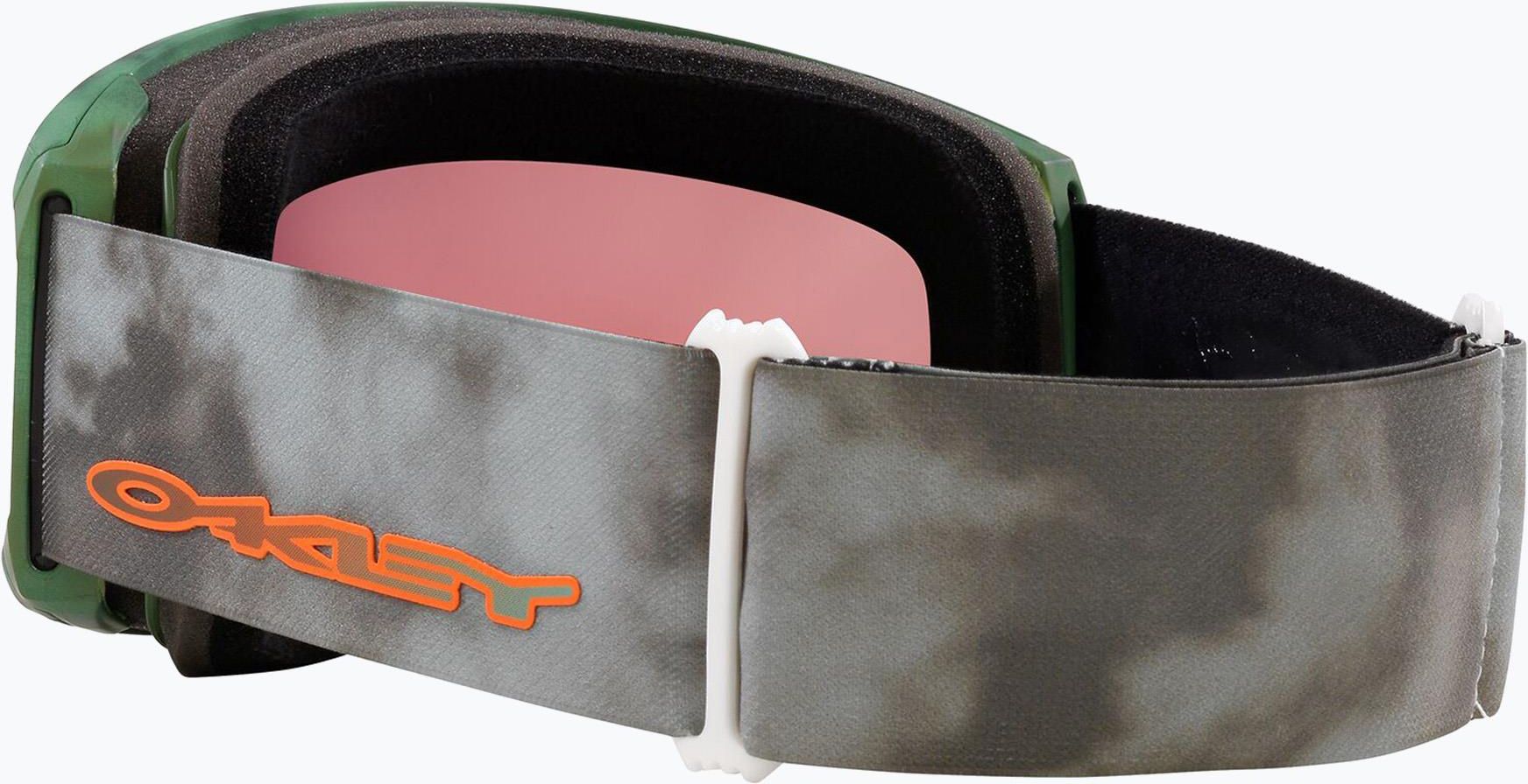oakley lineminer m prizm torch、clear 614JGFAlThL._AC_SY350_QL65_.jpg