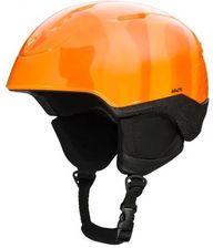 Zdjęcie Rossignol Whoopee Impacts Orange 2023/24 - Białystok