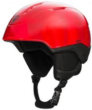 Zdjęcie Rossignol Whoopee Impacts Red 2023/24 - Kraków