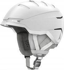 Zdjęcie Atomic Savor Gt Amid White Heather S 51-55cm 23/24 - Wodzisław Śląski
