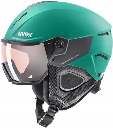 uvex ヘルメット 54-58cm stone blue matt 楽天市場】uvex ウベックス スキー スノーボード ヘルメット