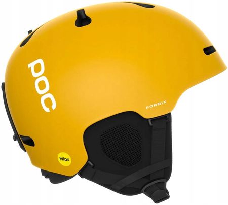 POC スキーヘルメット FORNIX 55-58cm 楽天市場】poc fornix（スキー・スノーボード用アクセサリー