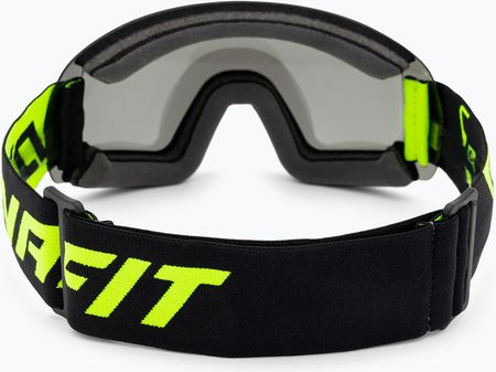 helium mountainbike FXR M MTB Short Wähle Deine Farbe:black/fluo yellow Dresdner Stollen, Christstollen & they offer a modern changing