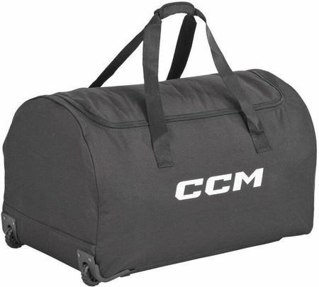 Ccm Eb 420 Player Basic Bag Black 32"