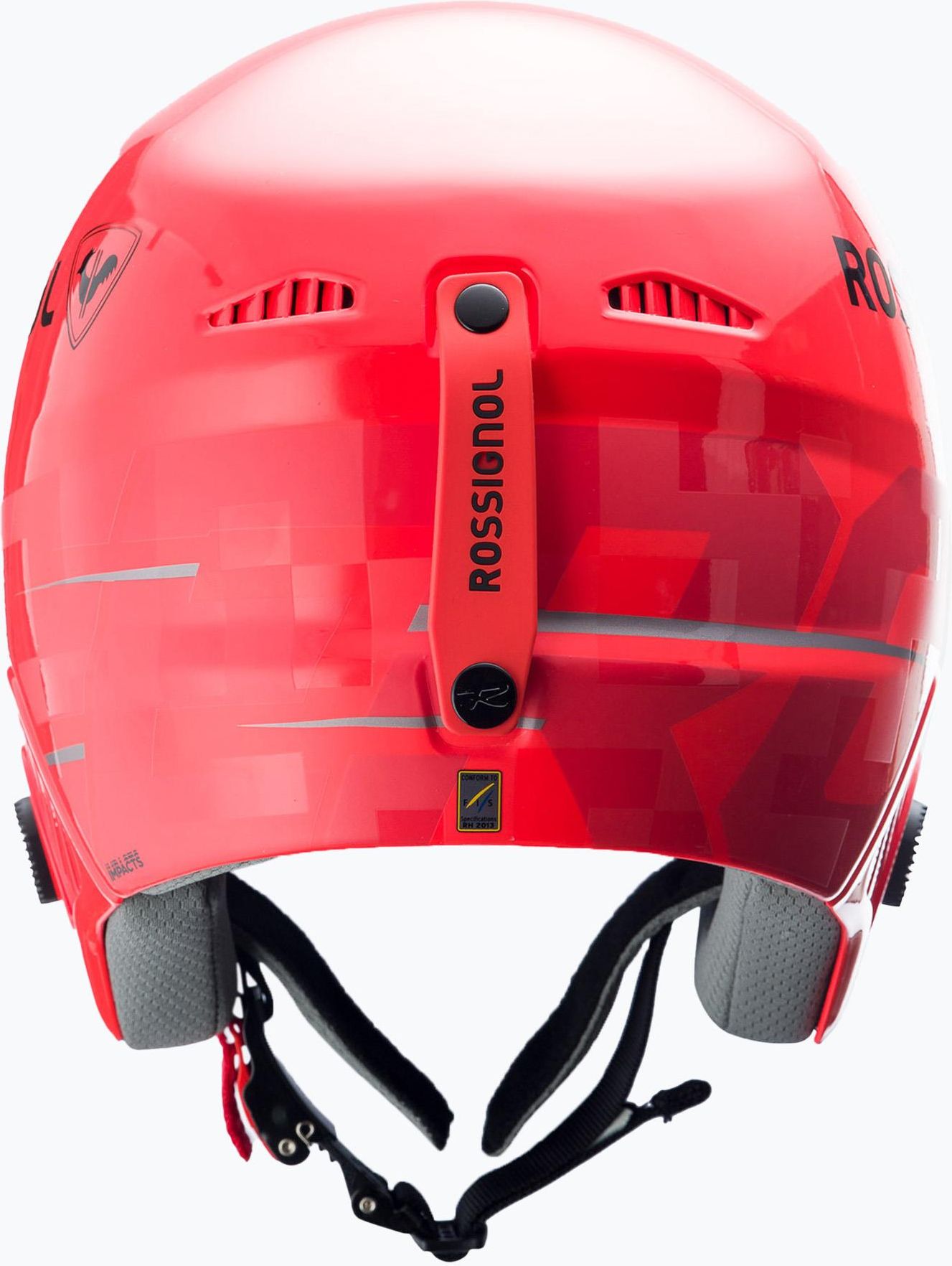 6f0942e8-d6b7-4cc0-8b3b-