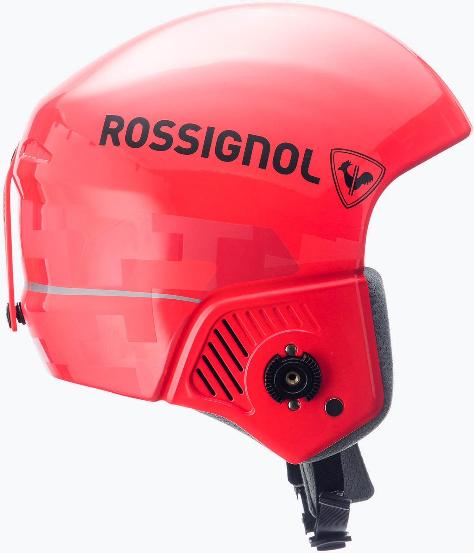 Rossignol Hero Giant Impacts Fis Red 22/23 - Ceny i opinie - Ceneo.pl