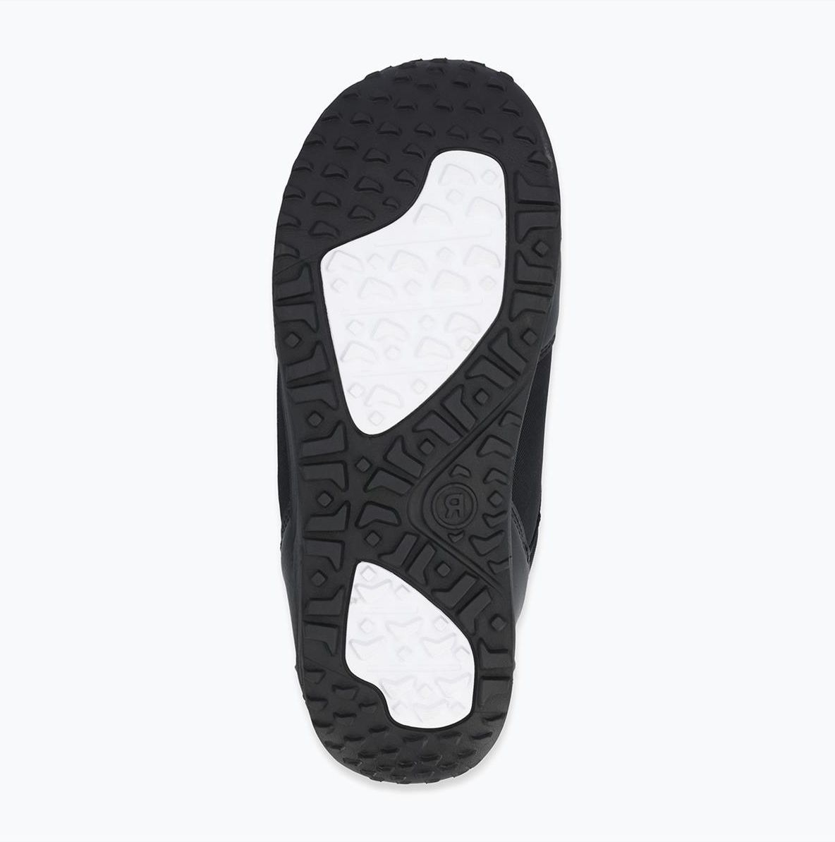 ◇RIDE HARPER BOA 24CM◇ RIDE Harper Snowboard Boots 2024 | RIDE Snowboards