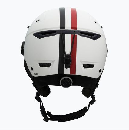 ROSSIGNOL ALLSPEED VISOR IMPACTS ヘルメット ROSSIGNOL 19-20 ROSSIGNOL（ロシニョール）【在庫処分商品