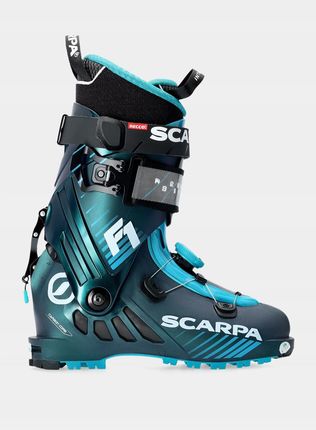 スキー 26-26.5 Full Tilt high Five FT スキー 26-26.5 Full Tilt high Five FT スキー 26-26.5cm Full