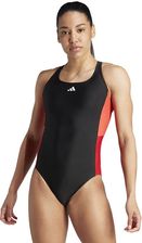 Zdjęcie Kostium adidas 3 Stripes CB Suit HY5893 : Rozmiar - 44 - Biłgoraj